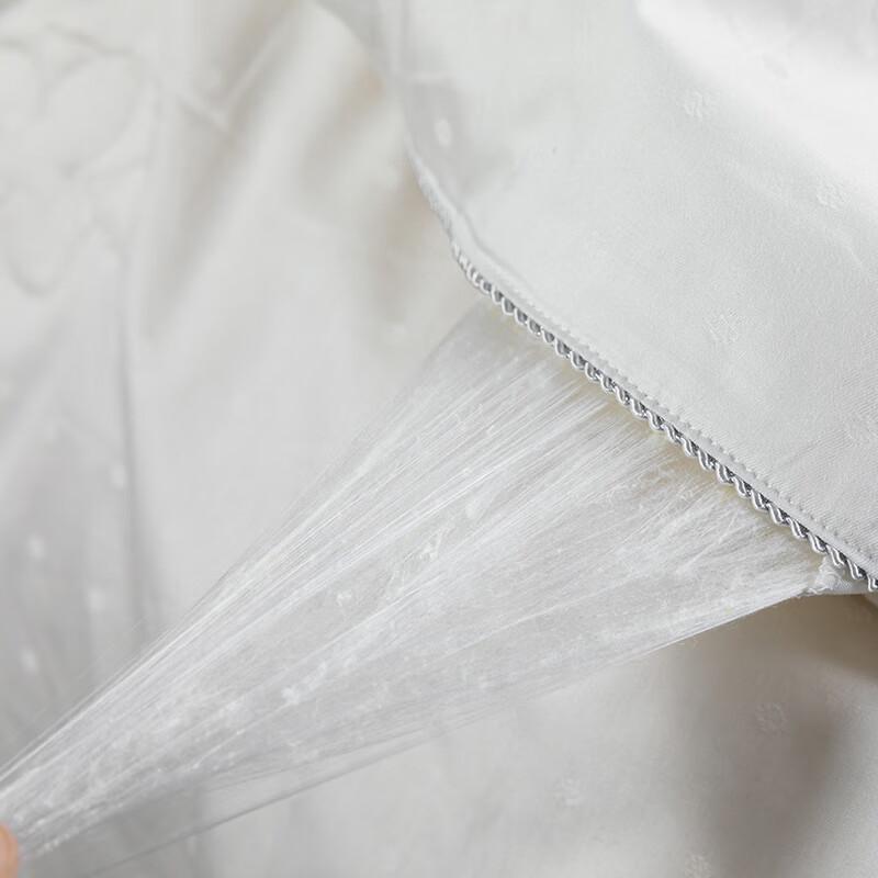 Hengyuanxiang Mulberry Silk Duvet