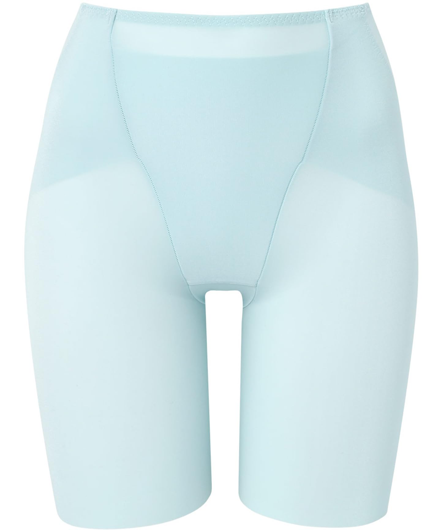 

Размеры Match Me Эластичный и Тонкий и Регулируемый для Ваших Больших Размеров TU L Wing/Wacoal Женский Пояс, Пояс для Подтяжки Бедер, S-3L, Удобный,