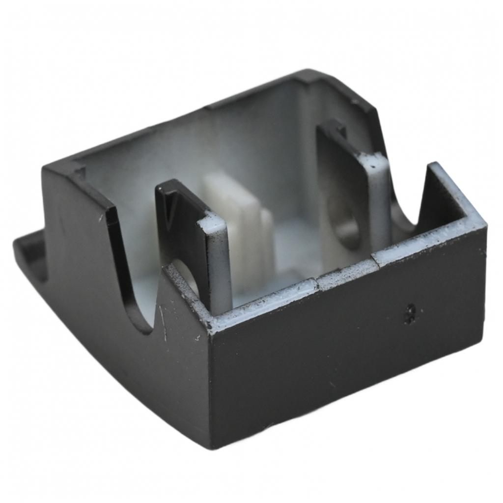 Easy Install Window Control Button Cover for For OPEL For ASTRA H For ZAFIRA B