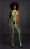 V-Neck Bodystocking XS/L Ouch! by shots