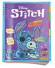 Panini Starter Set Sticker Collection Sticker Album Lilo and Stitch