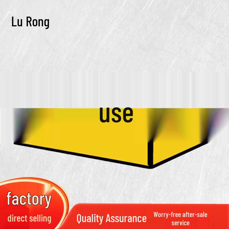 Профессиональный боксерский и ММА ринг Lurong