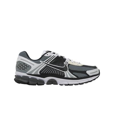 Air Zoom Vomero 5 SE SP Dark Grey 2019 Unisex Sneakers Black White CI1694-001