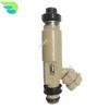 195500-3100 1955003100 Fuel Injectors Nozzle For Daihatsu TERIOS 16V 1.3L 1998