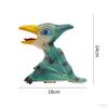 Dinosaur Figure Animal Model Decoration Prehistoric Toys Figurine Great