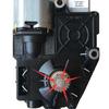 Ingranaggio Motore Tetto Apribile Auto Ingranaggio Motore Tetto Apribile Riparazione Sostituzione 18/19 Denti W203