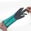 1Pair Labor Protection Safety Work Gloves Reusable Aquatic Protection  Gloves  Car Repair