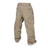 VOLCOM Men'S Snow Below Pants (Brown)