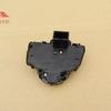 For Honda CRV 2012-2014 Steering Wheel Multifunction Audio Sound Control Switch Volume Button Genuine Accessories