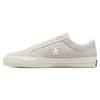 One Star Pro Low Awake NY White Sand Black White Men's Casual Shoes A07144C