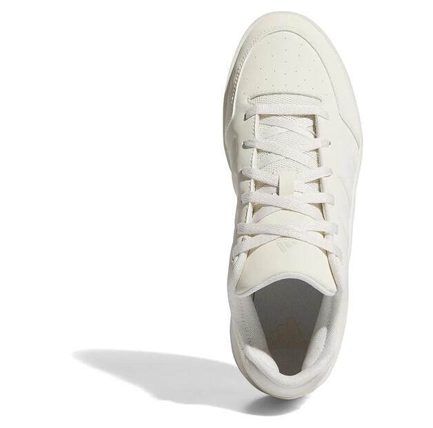 Adidas Mullaly Low Sneakers