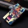 3D Magnetic Wallet Flip Leather Case For Huawei P20 P30 Y9 Y7A Y7 Y6 Y6S Y5 Prime Pro Lite P Smart Z 2026/20/19/18/17 Mate 10Pro