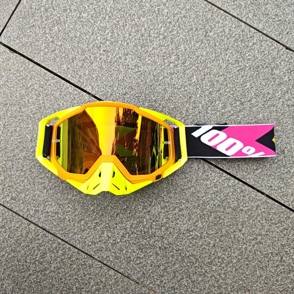 100% 100% Ochelari Ochelari Sportivi Ochelari Rezistenți la Vânt Ochelari de Ciclism Rezistenți la Vânt Ochelari de Ciclism Ochelari de Ciclism