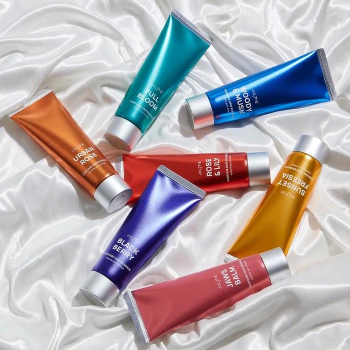 Perfume Hair Essence 80ml (Choose 1 of 5 scents)