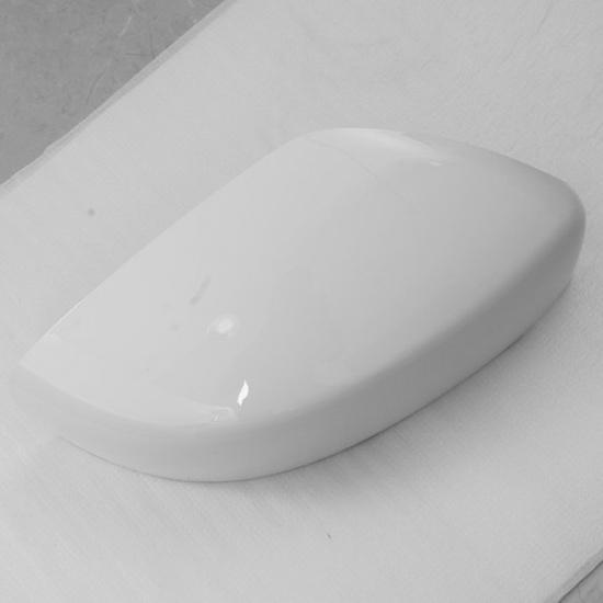 White Right Side Wind Rear View Mirror Cover Cap For 2008-2015 INFINITI G37 G25