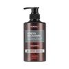 Restoring Shampoo Lemon Verbena Honey & Macadamia Shampoo Lemon Verbena 500 Ml