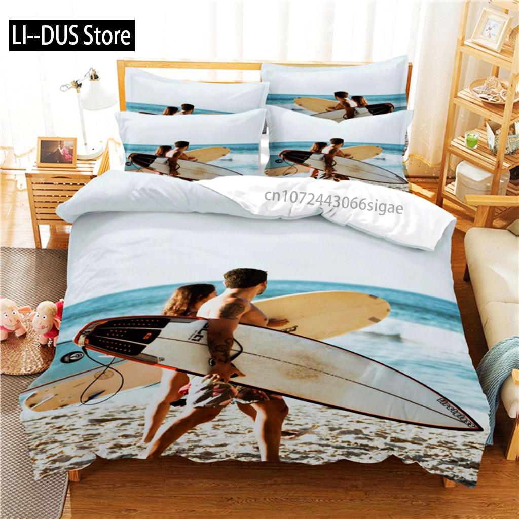 

Roadster Bedding Set Duvet Cover Set 3d Bedding Digital Printing Queen Size Bedding Sets Fashion Design 135x200cm