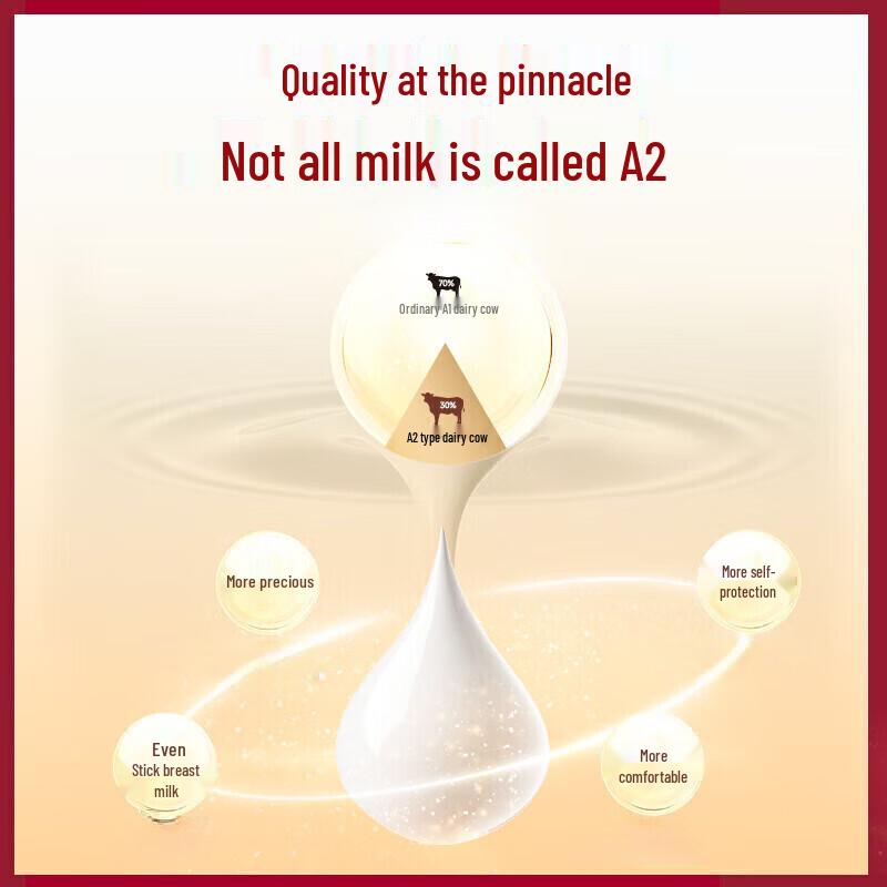 Fuleijiate Fresh Chicken Cat Wet Food