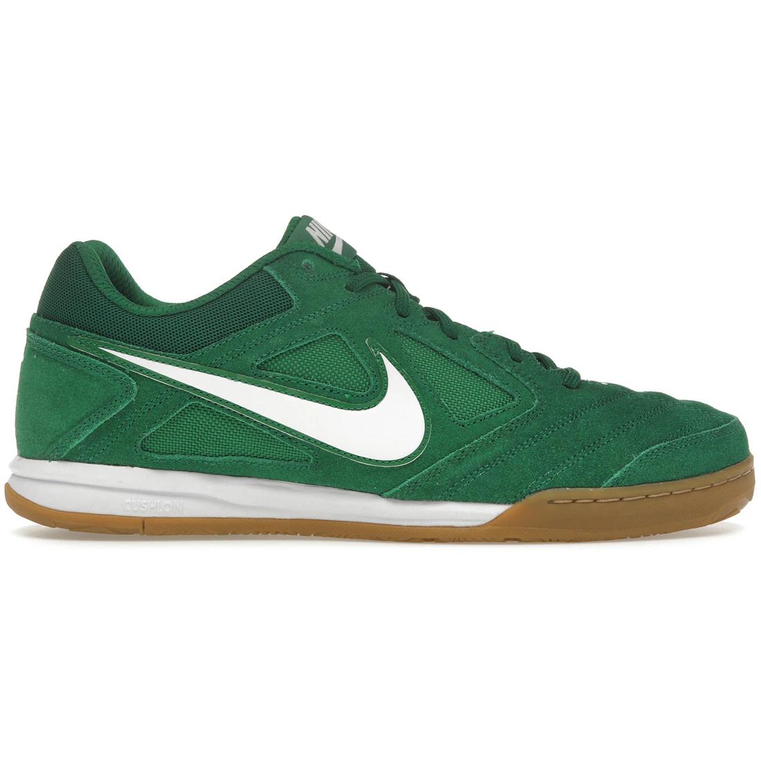 

Кроссовки Nike Gato Pine Green(HQ6020-300) 42.5