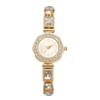 Women's Watch Sparkly Cute Fashionable Analog Display Waterproof Quartz Watch Fashion Watch Women's Accessories - Birthday Anniversary Mother's Day