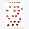 3CE Velvet Lip Tint 4g