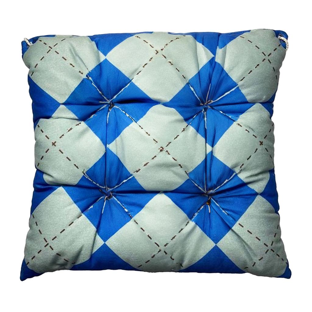 HARRY POTTER Design 2 Raven Claw Cushion