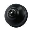 86mm 16 Flutes Oil Filter Wrench for BMW Cartridge Style Filter Housing Caps New