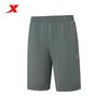 Xtep Men's Training & Sports Shorts