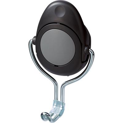 KOKUYO Super Strong Magnet Hook Tama Hook Maximum Load 12kgf FUKU-217D