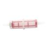 5 X In-line   Fuel Filters   Forklift Filter 8-10mm