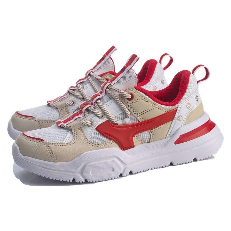 Li Ning Mark Lite X Disney Women's AGCQ142-1