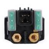STARTER RELAY SOLENOID For YAMAHA RHINO YXR660 YXR 660 ATV QUAD 2007 2008 2009