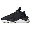 Y-3 Kaiwa 'Black White' Men's FZ4327
