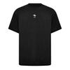 Represent Mens 247 Oversized T-Shirt