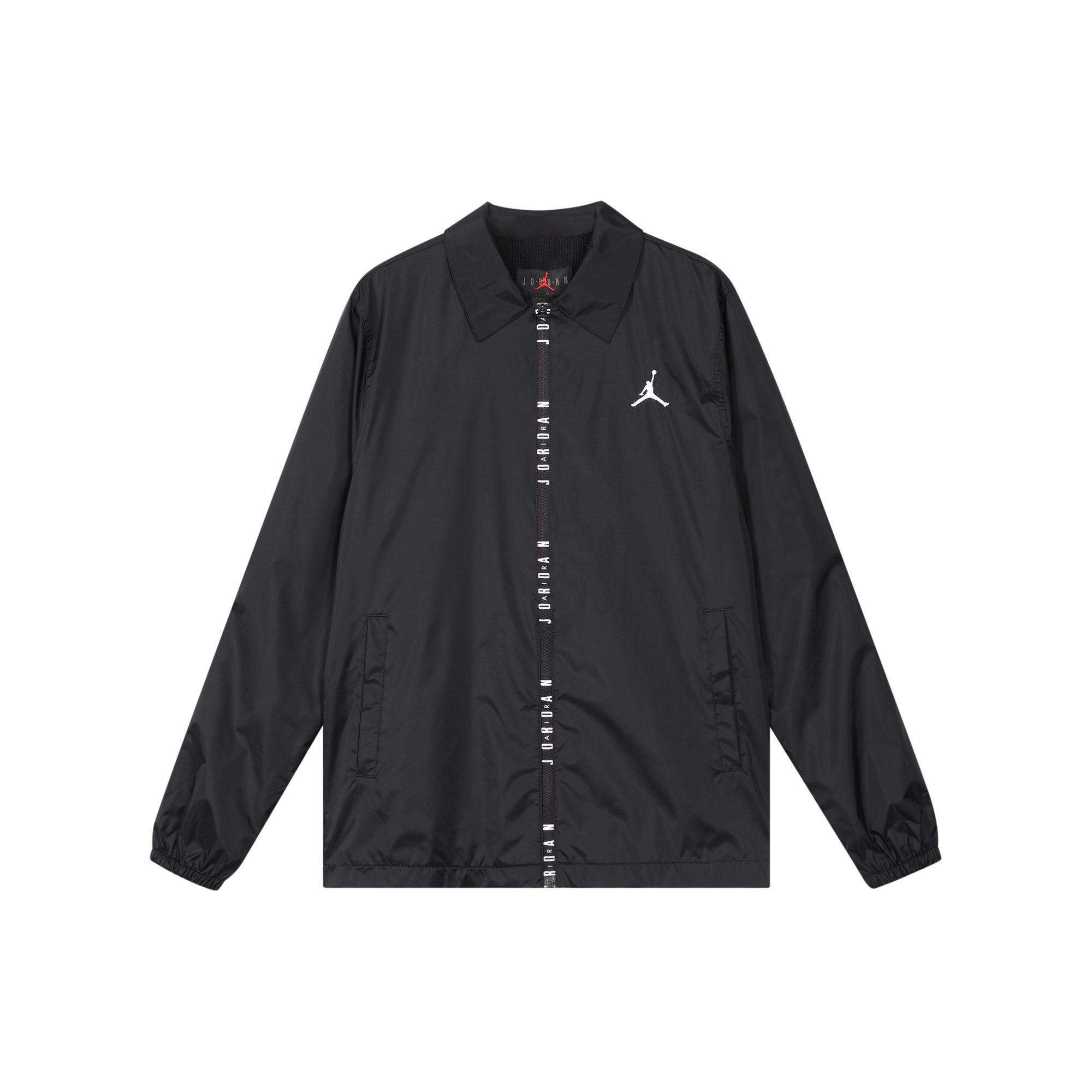 Jordan AS MJ ESS Jackets Men`s