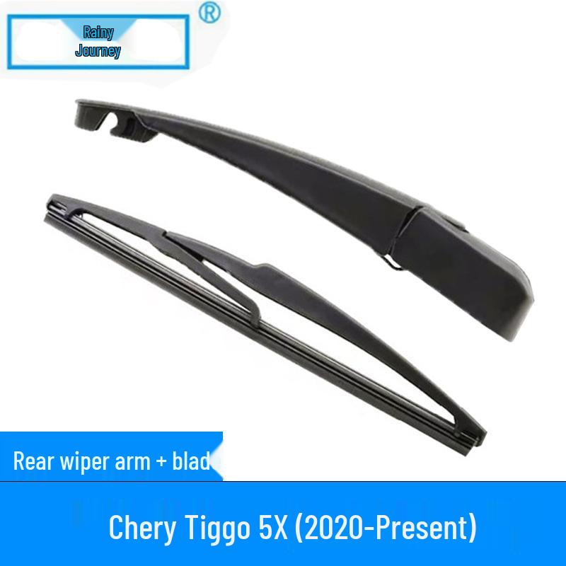 Rear Window Wiper Blade for Chery Tiggo 5X (2020+)