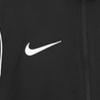 Nike Dri Fit Park Track Jacket