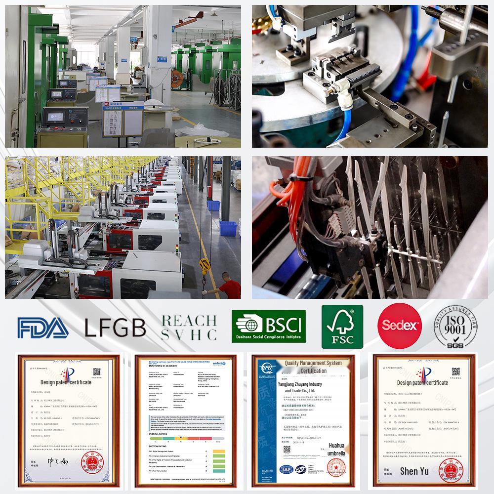 Nagelknipser-Set für Neugeborene: Anti-Quetsch-Nagelknipser, Kinderfeile & Ohrenschmalzlöffel