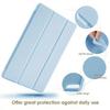 For Redmi Pad 2 Case Auto Wake Stand Tablet Cover For Coque Xiaomi Redmi Pad 2 2025 Case 11 inch Magnetic Smart Case accessories