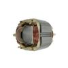 ABKP-Stator Coil 161422017 For GBH 2-24D/GBH 2S Rotary Hammer Power Tool Accessories Copper Wire Replacement Parts