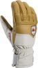 LEKI Ski Gloves for Men and Women RUBIC 3D (2024)