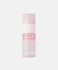 Super Collagen Ampoule Mist 30ml