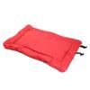 Waterproof Outdoor  Dog Mat Foldable Pet Pad Pet Supplies Dog Bed  Car