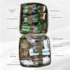 Deguojin Tactical Field First Aid & Training Supplies
