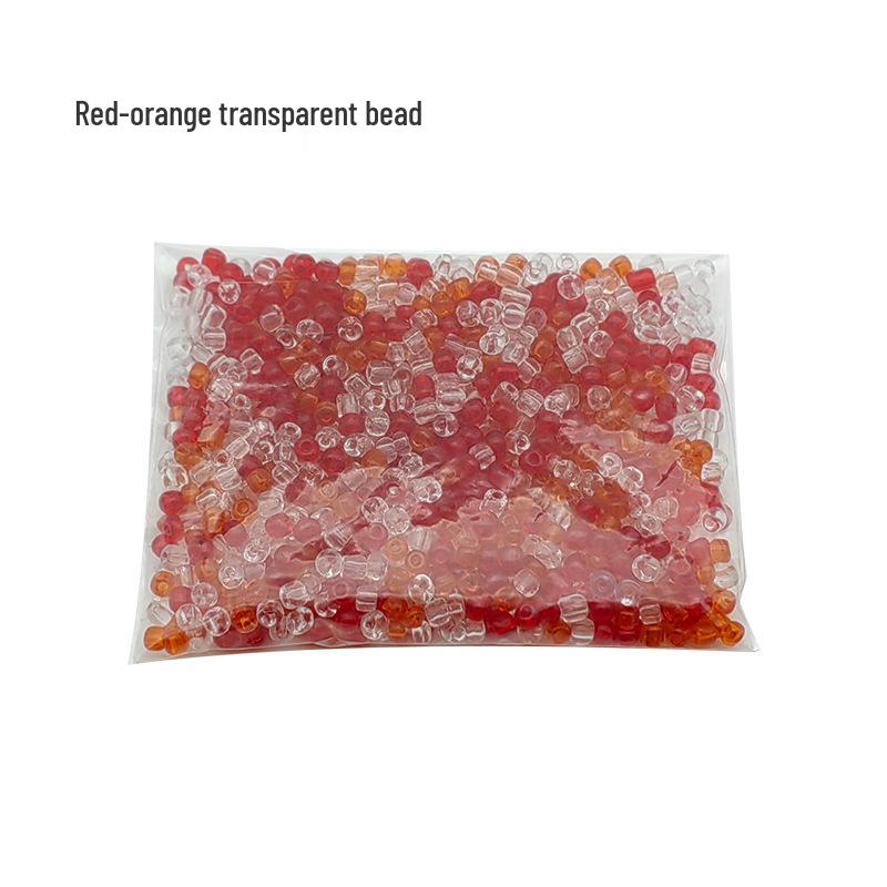 Bambus Handgemachter Untersetzer & Platzset für DIY Mosaik Tablett Basteln