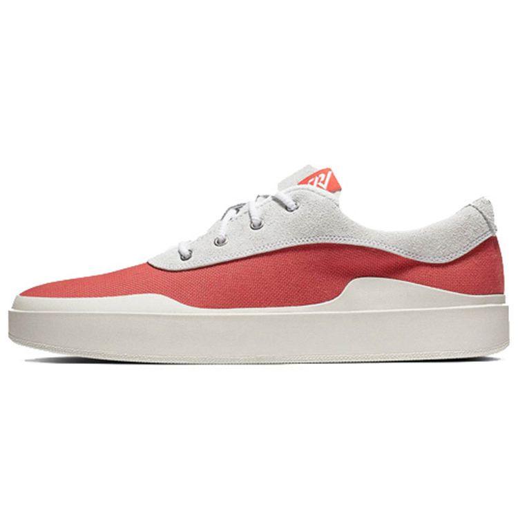 

Air Jordan Jordan Westbrook 0.3 Bright Crimson Мужские кроссовки белые Total-Crimson AA1348-800