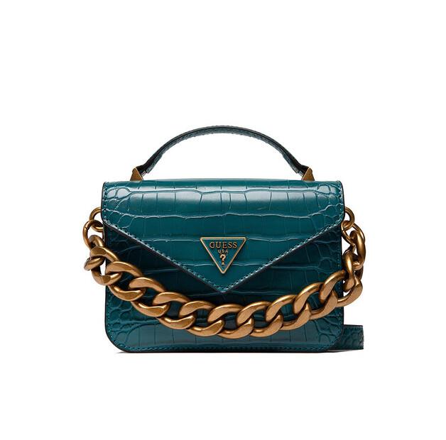 Сумка Guess Retour (CC) Mini Bags One Size