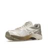 Dime X ASICS GT 2160 Arctic Wolf Men Sneakers Cream London-Fog 1201A887-100