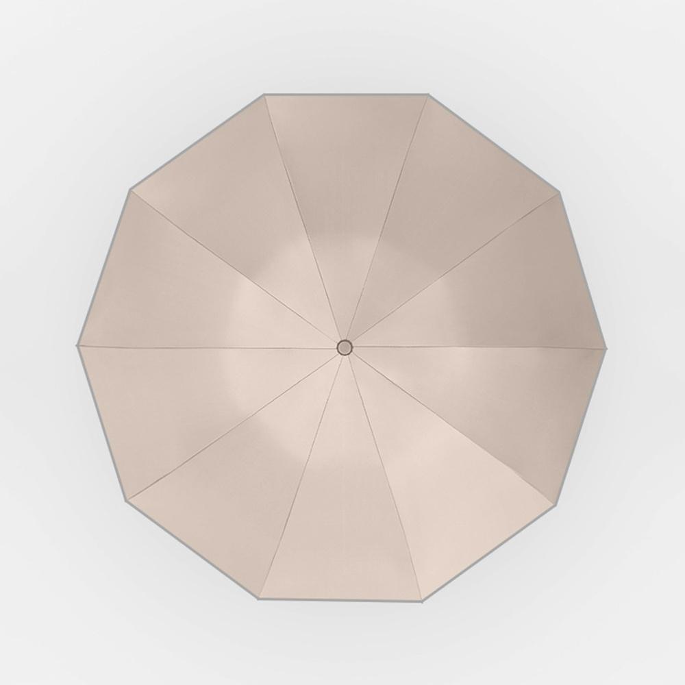 

Солнцезащитный зонт для взрослых, обратный складной зонт, высококачественный, полностью автоматический, прочный, водостойкий, товары для дома