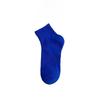 Female Spring and Summer Fashion New Sports Tube Cotton Socks